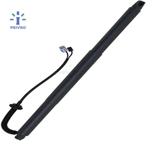 Amortisseur de hayon électrique PEIVSO de haute qualité pour Buick Enclave 2020-2022 LH OEM 84827321 - Product Image 1