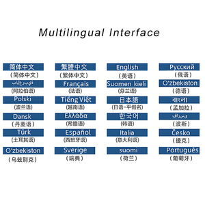 <span class=keywords><strong>2025</strong></span> xách tay QR ngày mã số hàng loạt mã hóa máy in 600dpi Độ phân giải máy in phun súng cáp mới cho máy in thẻ trứng - Product Image 5