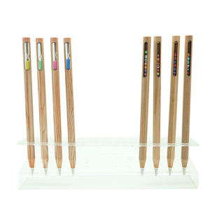 Minuteur <span class=keywords><strong>de</strong></span> crayon créatif pour une <span class=keywords><strong>gestion</strong></span> améliorée <span class=keywords><strong>du</strong></span> <span class=keywords><strong>temps</strong></span> et un outil pratique <span class=keywords><strong>de</strong></span> mise au point pour une étude et un travail productifs - Product Image 4
