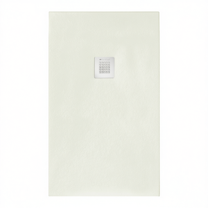 Plato de Ducha Emotion Line Modelo Serenity Rectangular 70 x 150 cm Blanco 9003 - Product Image 3