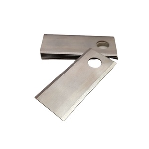 Cuchillas de Repuesto para Robot Cortacésped <span class=keywords><strong>Stiga</strong></span> 1127000901, 12 Piezas - Product Image 2