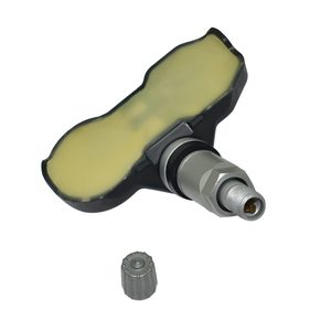 Nouveau <span class=keywords><strong>capteur</strong></span> de <span class=keywords><strong>pression</strong></span> des pneus BST BB5Z-1A180-A 1 an pour Edge Escape Expedition Explorer F-150 Flex Fusion Mustang Taurus - Product Image 3