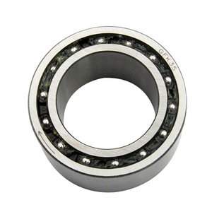 สปริงชนิดอิสระ GFK25ชุด GfK การทำดัชนีคลัตช์แบ็คสต็อปแบริ่งทางเดียว - Product Image 1