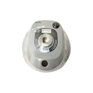 2025 Offre Spéciale CHCNAV I89 X15 <span class=keywords><strong>Gnss</strong></span> Rtk Base et Rover 1408 canaux avec récepteur <span class=keywords><strong>GNSS</strong></span> à double caméra pour l'arpentage - Product Image 4