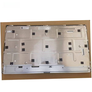 M270QAN07.5 M270QAN07.2 M270QAN07.0 27 İnç LCD Ekran Acer Nitro XV275Kymipruzx UHD 160HZ Ekranlar için M270QAN07 0 2 5 - Product Image 3