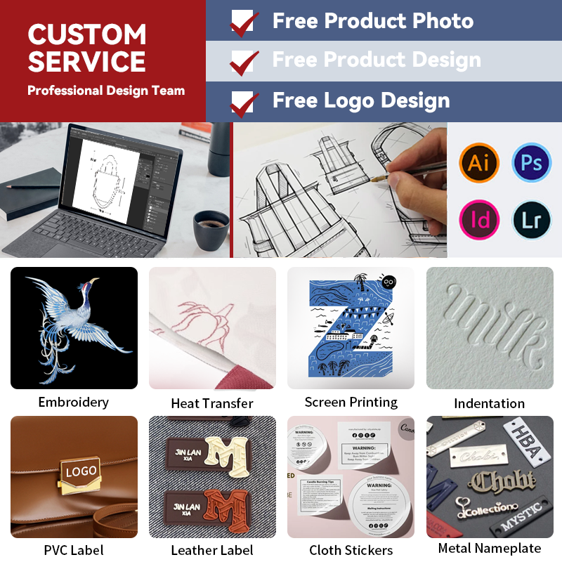 Design