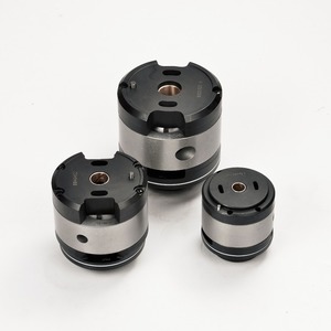 Kits de Bomba de Paletas Hidráulica de Alto Rendimiento Blince para Reemplazo de la Serie Dennison T6D/T6C/T6E/T6CC/T6DC/T6EC/T6ED para Uso Marítimo - Product Image 3