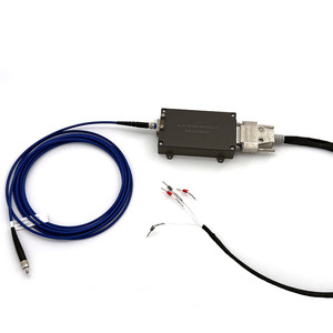 Équipement à fibre optique 450nm 30W Dot utilisé Fabricant de semi-conducteurs Modules <span class=keywords><strong>laser</strong></span> pour l'éclairage de ferme à usage domestique de construction - Product Image 6