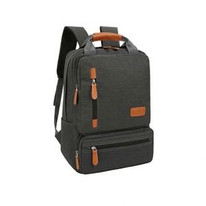 Xdh077 Travel <b>Backpack</b> With Logo 3 in 1 <b>Big</b> Capacity Bag Set for Men Man Business <b>Backpacks</b> Laptop Bags Custom Promotional Gifts - Product Image 5