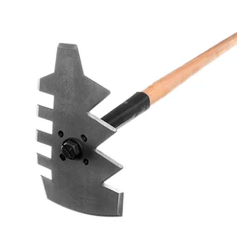 On Sale Fire Fighting Hand Tools Portable Combi Rescue Tool | Alibaba.com