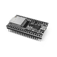 Carte de développement transceiver Esp32-devkitc-32ue à utiliser avec l'original authentique
