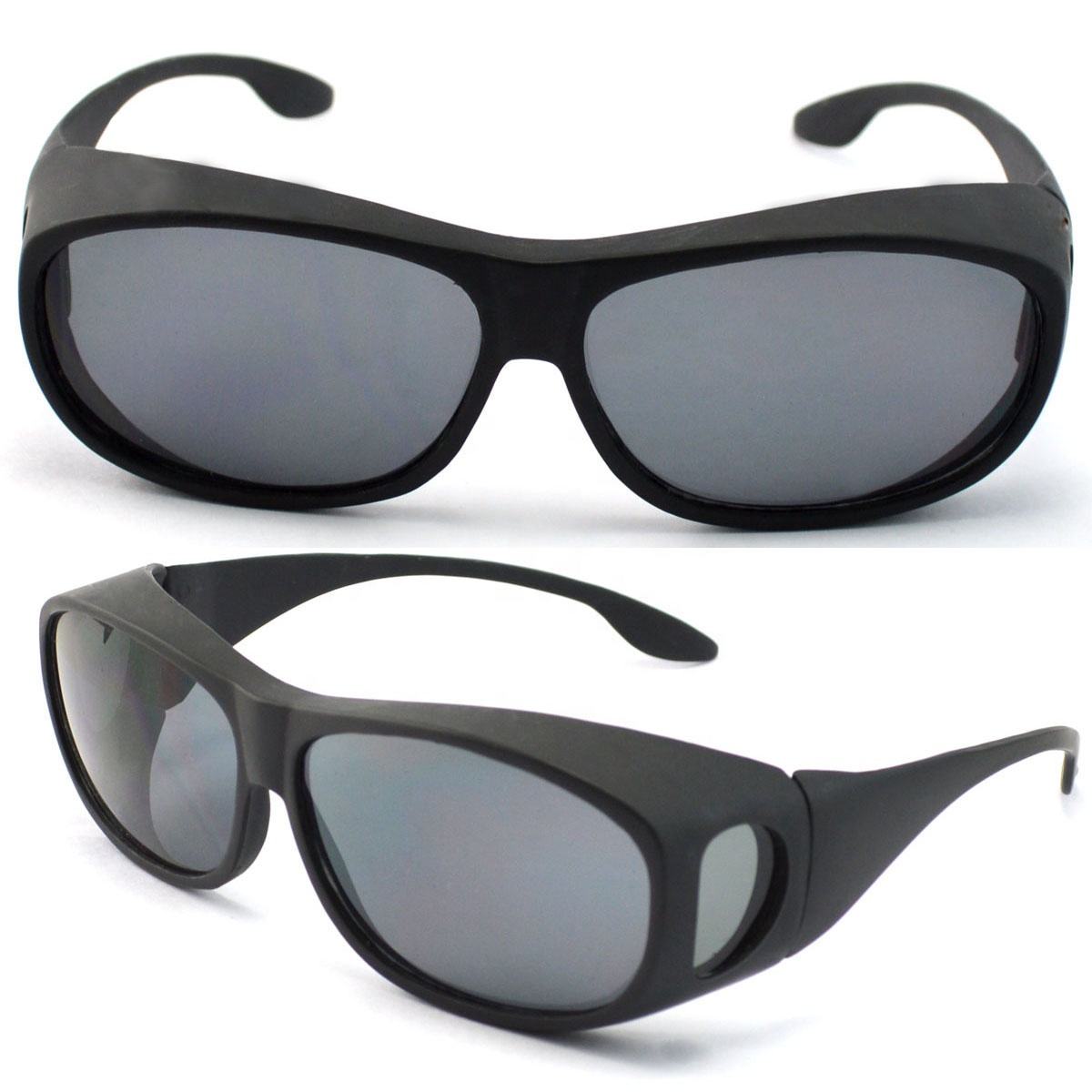 Anteojos Que No Se Te EmpaÃ±en Las Gafas Con La Mascarilla Para Que No