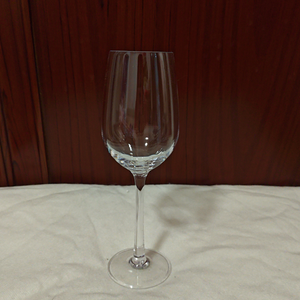 <span class=keywords><strong>Copa</strong></span> <span class=keywords><strong>de</strong></span> <span class=keywords><strong>Vino</strong></span> <span class=keywords><strong>de</strong></span> Estilo Europeo, Premium, Irrompible, <span class=keywords><strong>de</strong></span> Tallo Alto, Hecha <span class=keywords><strong>de</strong></span> Plástico Acrílico Transparente, <span class=keywords><strong>para</strong></span> <span class=keywords><strong>Vino</strong></span> Tinto - Product Image 5