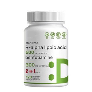 TK viên nang axit R-A <span class=keywords><strong>Lipoic</strong></span> xuyên biên giới cho người lớn trực tiếp từ nguồn sản xuất cho phụ nữ mang thai dạng bào chế bột - Product Image 1