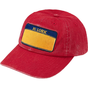 <span class=keywords><strong>Gorra</strong></span> <span class=keywords><strong>de</strong></span> Béisbol <span class=keywords><strong>de</strong></span> Algodón <span class=keywords><strong>de</strong></span> 6 Paneles con Visera Curva <span class=keywords><strong>de</strong></span> Alta Calidad Personalizada <span class=keywords><strong>de</strong></span> la Fábrica SU, <span class=keywords><strong>Gorra</strong></span> Trucker Richard con Parche <span class=keywords><strong>de</strong></span> Goma 3D 112 Hats - Product Image 4