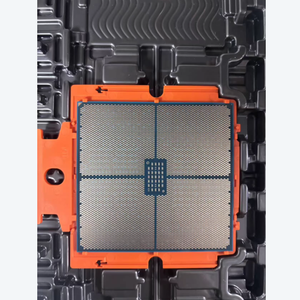 <span class=keywords><strong>Amd</strong></span> epyc 9654 <span class=keywords><strong>CPU</strong></span> 96/192 lên đến 3.7GHz/2.4GHz 256MB 360W - Product Image 2