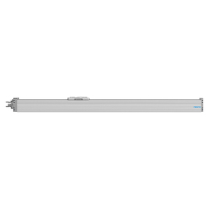 ชุดอุปกรณ์ขับเคลื่อนเชิงเส้นแบบบอลสกรูไฟฟ้ารุ่น ELGC-BS ของ FESTO พร้อมรางเลื่อนในตัว สำหรับอุปกรณ์ประกอบอัตโนมัติ - Product Image 3
