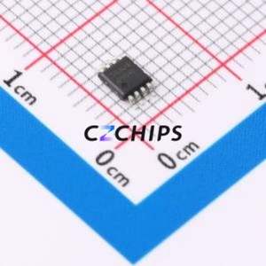 ชิปวงจรรวม MSOP-8-EP AP2142MPG-13ของแท้ใหม่สวิตช์อิเล็กทรอนิกส์พลังงาน PMIC - Product Image 1