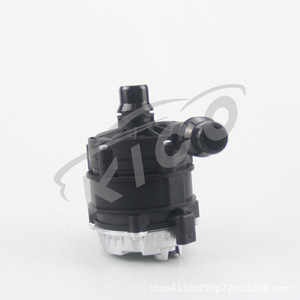 Ke Sheng Water <b>Pump</b> 11518637953 KCA2029 For BMW Replacement Part - Product Image 1