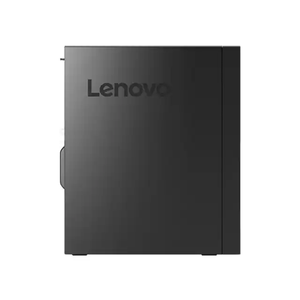 Voor Lenovo Enterprise-Level Thinkserver Ts80x Tower <span class=keywords><strong>Server</strong></span> Met Xeon E-2224G Ddr4 <span class=keywords><strong>16Gb</strong></span> Ram 32Gb Geheugen-Nieuw En Voorraad - Product Image 5
