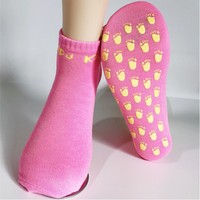 Chaussettes de cyclisme colorées personnalisées, respirantes, aérodynamiques, professionnelles, pour la course à pied, le vélo, les sports de plein air, séchage rapide, pour hommes