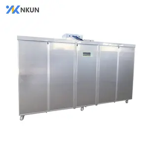 Commercial automatic bean sprout machine