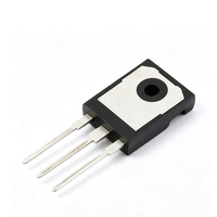 Nouveau et original, service complet pour composants électroniques GC4D40120D TO-247-3