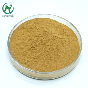 Polvo <span class=keywords><strong>de</strong></span> Extracto <span class=keywords><strong>de</strong></span> <span class=keywords><strong>Aloe</strong></span> <span class=keywords><strong>Vera</strong></span> <span class=keywords><strong>de</strong></span> Grado Cosmético <span class=keywords><strong>de</strong></span> Alta Calidad y Gran Venta <span class=keywords><strong>de</strong></span> Newgreen Supply, 20% <span class=keywords><strong>de</strong></span> Aloína en Polvo - Product Image 2