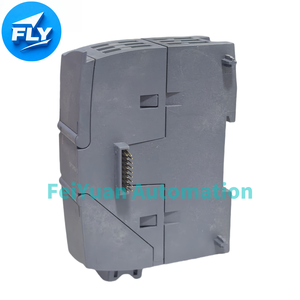 Mới Siemens SIMATIC S7-1200 6gk7243-1bx30-0xe0 CP1243-1 Bộ xử lý truyền thông - Product Image 2
