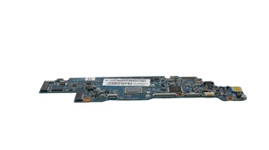 For Lenovo ThinkPad LA-D131P 5B20K57020 5B20K57017 5B20K57006 DDR4 <strong>Dual</strong> Yoga 700-11ISK Laptop Motherboard WiFi - Product Image 4