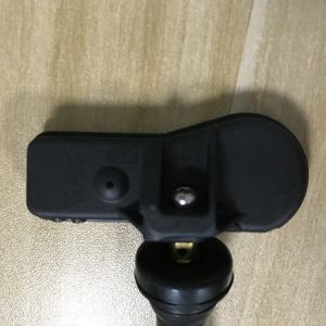 Q Tpms capteur de pression des pneus 52933B2100 52933-B2100 pour <span class=keywords><strong>Hyundai</strong></span> IX25 2017-2019 Kia CARNIVAL 2015-2018 SEDONA 2014-2018 SOUL 2016- - Product Image 3