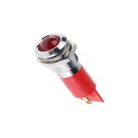 Moniteur et voyant lumineux RS 848-4544