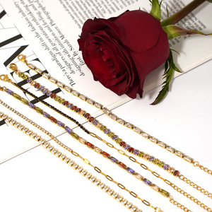 <span class=keywords><strong>N</strong></span> & S 18K Vàng Mạ Thép Không Gỉ Zircon Vòng Đeo Tay Cho Phụ <span class=keywords><strong>N</strong></span>ữ Tối Giả<span class=keywords><strong>n</strong></span> Cổ Điể<span class=keywords><strong>n</strong></span> Ánh Sáng Sang Trọng Trang Sức Thanh Lịch Phụ Kiệ<span class=keywords><strong>n</strong></span> Quà Tặng - Product Image 4