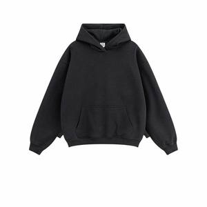 Unisex Pullover casual <b>hoodie</b> with clean look great for <b>running</b> casual Workout Wholesale Set <b>Men</b> Clothing Manufacture - Product Image 6