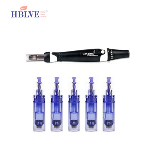 Nuevo Derma <span class=keywords><strong>Pen</strong></span> A7 de Alta Velocidad para Eliminar Estrías y Reafirmar la Piel, <span class=keywords><strong>Dr</strong></span>. <span class=keywords><strong>Pen</strong></span> - Product Image 6
