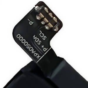 <span class=keywords><strong>Batterie</strong></span> de remplacement interne OEM 3800mAh à charge rapide BLP743 pour smartphone Oppo <span class=keywords><strong>OnePlus</strong></span> <span class=keywords><strong>7T</strong></span>, haute qualité, noire - Product Image 4