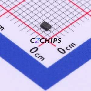 Diodo Zener DDZ3V6ASF-7 SOD-323F Nuevo y Original, Venta al por Mayor de Componentes Electrónicos, Proveedor de Chips y Servicio BOM - Product Image 1