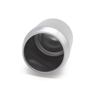 180毫升250毫升330毫升500毫升光滑超薄标准饮料汽水啤酒罐Rpt Sot铝包装罐 - Product Image 4