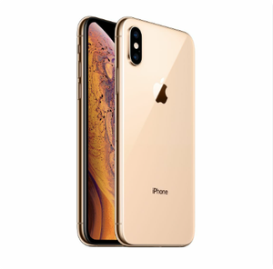 ขายดี <span class=keywords><strong>มือ</strong></span><span class=keywords><strong>สอง</strong></span> <span class=keywords><strong>iPhone</strong></span> <span class=keywords><strong>XS</strong></span> <span class=keywords><strong>64GB</strong></span> หน้าจอ 5.8 นิ้ว เวอร์ชั่น US ปลดล็อค สภาพดี รับประกัน 1 ปี ราคาถูก - Product Image 1