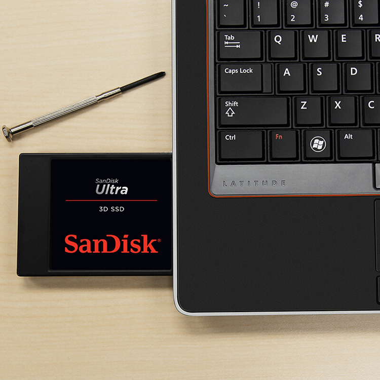 PC周辺機器 SanDisk - Sandisk SSD 1TB Amazon | sandisk 1tb Extreme Portable External ssd | SanDisk