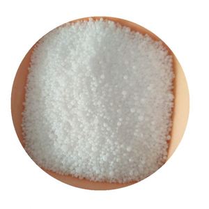 Ácido esteárico octadecanoico de alta pureza - Product Image 4