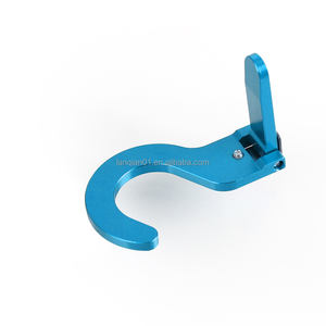 สำหรับ CFMOTO <span class=keywords><strong>CF</strong></span> <span class=keywords><strong>MOTO</strong></span> 650MT <span class=keywords><strong>650</strong></span> MT ทุกปี 2024 2025 2023 2022 <span class=keywords><strong>2021</strong></span> 2026 อุปกรณ์เสริมมอเตอร์ไซค์ สวิตช์แตร ตัวขยายปุ่ม - Product Image 6