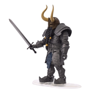 Action Figure in resina personalizzata produttore di fabbrica collezione <span class=keywords><strong>Anime</strong></span> Pop Joint Design divertente personaggio ABS vinile PVC Action Figure - Product Image 1