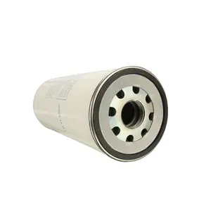 High Quality Air oil separation filter LB11102-2