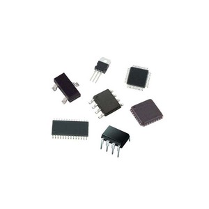 RIS-AC13VMV-R ชิป IC ของแท้ ผู้จัดจำหน่ายชิ้นส่วนอิเล็กทรอนิกส์ บริการจัดหา BOM - Product Image 1