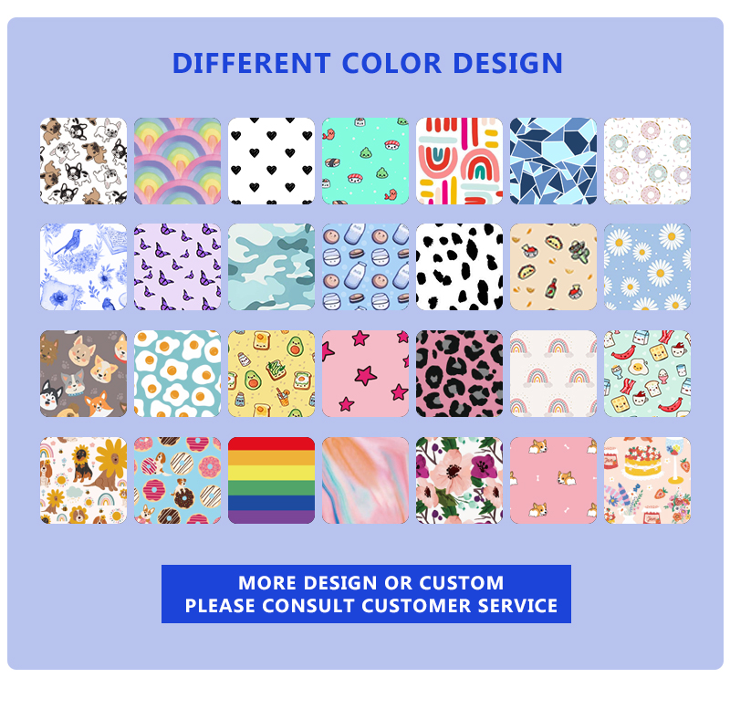 ตัวอย่างแบบสุ่ม