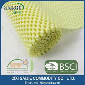 Il nuovo rotolo di <span class=keywords><strong>tappetino</strong></span> <span class=keywords><strong>antiscivolo</strong></span> <span class=keywords><strong>multiuso</strong></span> per uso domestico mantiene gli articoli <span class=keywords><strong>tappetino</strong></span> <span class=keywords><strong>antiscivolo</strong></span> - Product Image 4