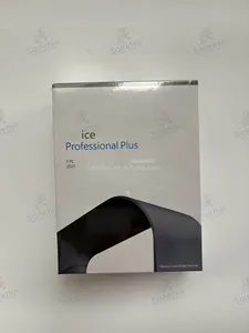 Office 2021 Professional Plus all'Ingrosso, Attivazione Online USB, Confezione Retail Completa <span class=keywords><strong>MS</strong></span> per Aziende e Finanza - Product Image 2