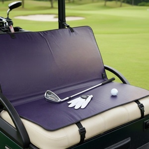 High Quality for Golf Mk7 Therapeutic Heated Seats Graphene <b>USB</b> <b>Heating</b> Seat Cushion Waterproof Freestanding Overheat Protection - Product Image 6