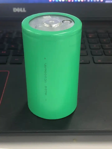 4680 15000mAh 3.2V 15Ah 충전식 Lifepo4 배터리 셀 이온 배터리 팩에 대한 저렴한 원통형 리튬 철 인산염 - Product Image 6